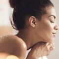 Crafting Your Unique Skincare Ritual: A Personalized Approach